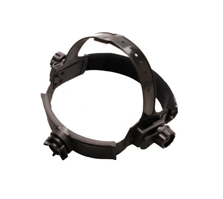 Reserve hoofdband voor BGS-3516