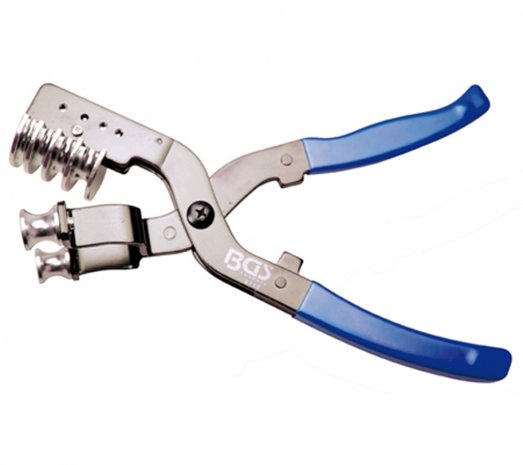8718_Tools2Go