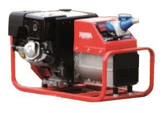 Inverter lasapparaat mma 150a - 4,0 mm