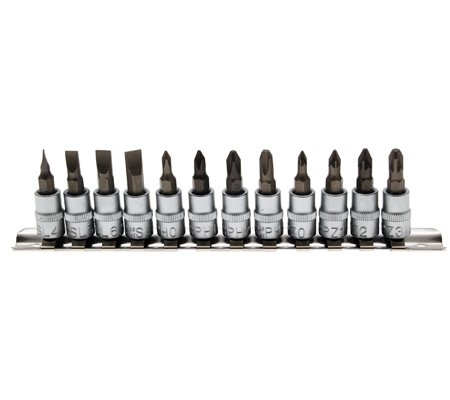 2163_Tools2Go