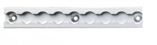 Tools2Go-48608