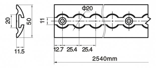 Tools2Go-48592