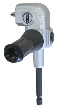 Tools2Go-80015
