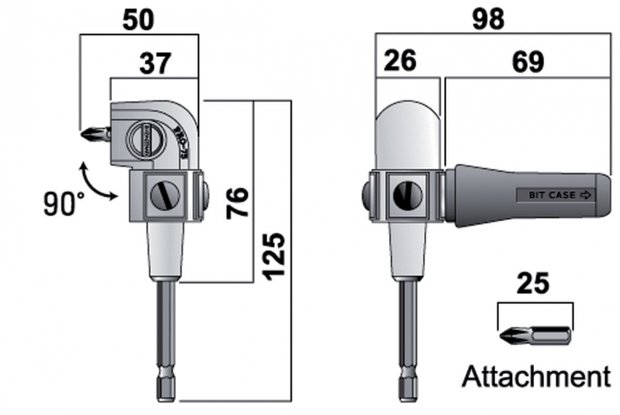 Tools2Go-80015