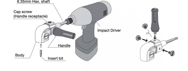 Tools2Go-80015