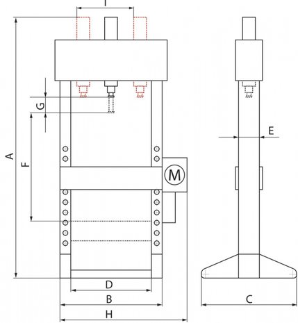 Tools2Go-95346