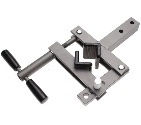 Tools2Go_3150