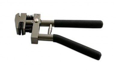 Tools2Go_1106