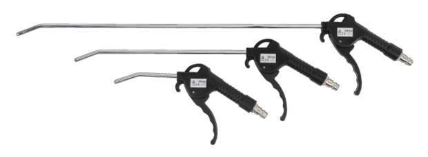 Tools2Go-3294