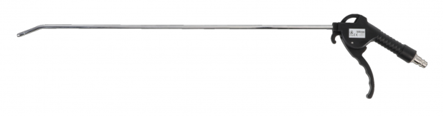 Tools2Go-3294