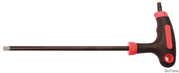 Tools2Go-7880-T30