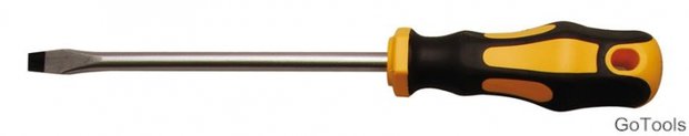 Tools2Go-7946-8