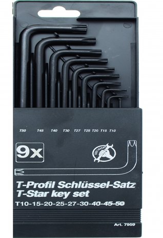 Tools2Go-7959