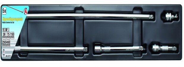 Tools2Go-6111