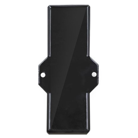 LED Light processor 12V voor aanhangwagens plug play