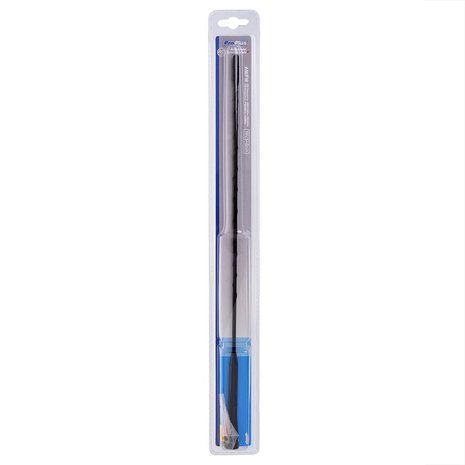 Auto antenne 40cm incl. M5 M6 adapters