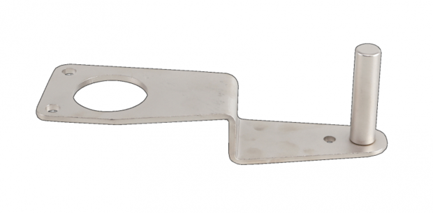 Bgs Technic Krukas Houder Gereedschap voor BMW N47 / N57