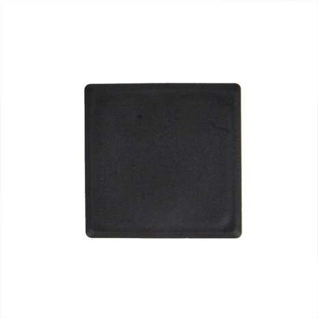 Inslagdop 50x50mm x10 stuks