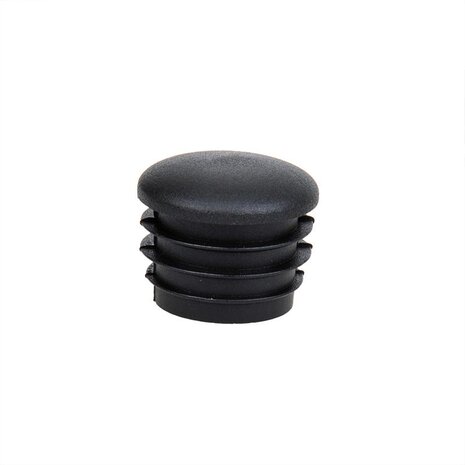 Inslagdop dia 25mm x10 stuks