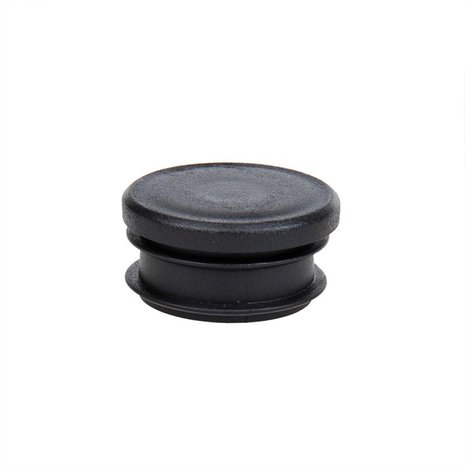 Inslagdop Dia 30mm x10 stuks