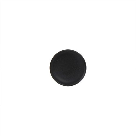 Inslagdop Dia 30mm x10 stuks