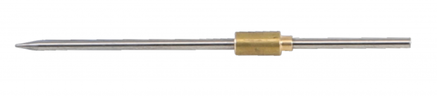 Bgs Technic Replacement Nozzle diameter 0,8 mm voor BGS 3315