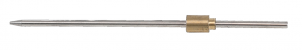 Bgs Technic Replacement Nozzle diameter 1,4 mm voor BGS 3317