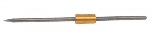 Bgs Technic Replacement Nozzle diameter 1,5 mm voor BGS 3206