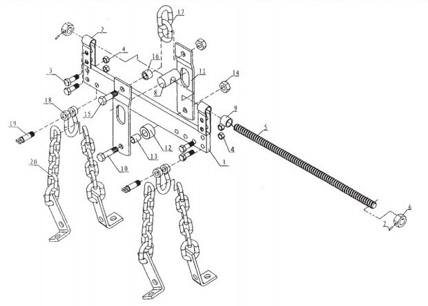 Tools2Go-01408