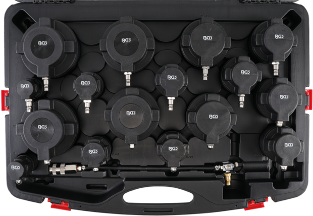 Tools2Go_9585