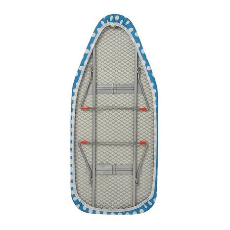Strijkplank compact