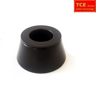 Conic T-660