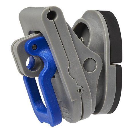 Voortent clips klemvergrendeling - set van 3 stuks