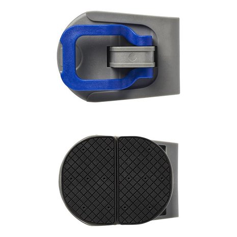 Voortent clips klemvergrendeling - set van 3 stuks