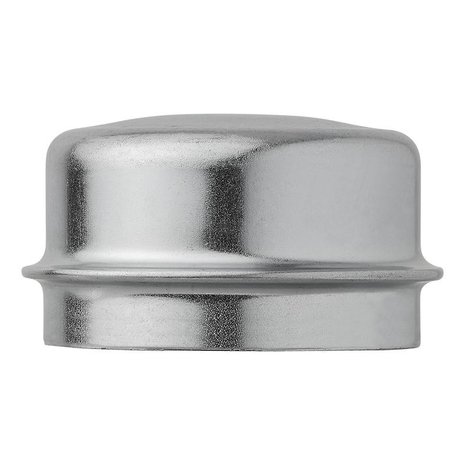 Naafdop  dia 52mmx26mm geschikt voor Knott/Hahn/Nieper
