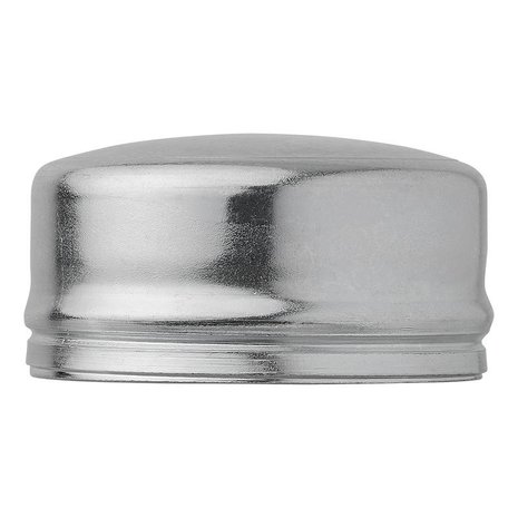 Naafdop  dia 55mmx29mm geschikt voor AL-KO