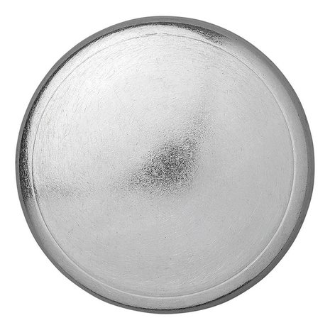 Naafdop  dia 55mmx29mm geschikt voor AL-KO