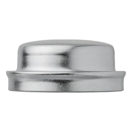 Naafdop  dia 64mmx28mm geschikt voor Knott