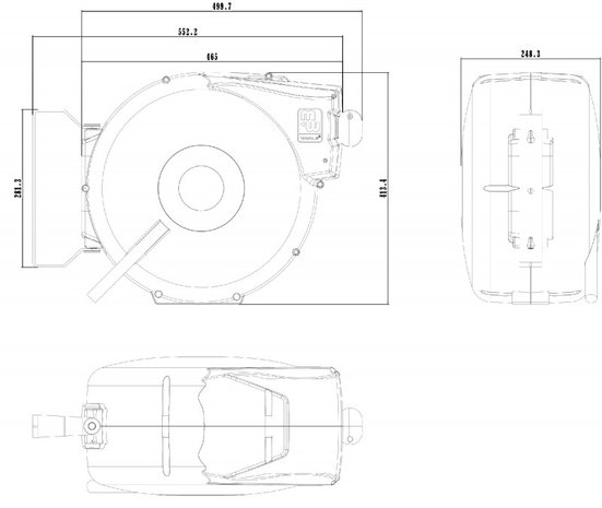 Tools2Go-81025