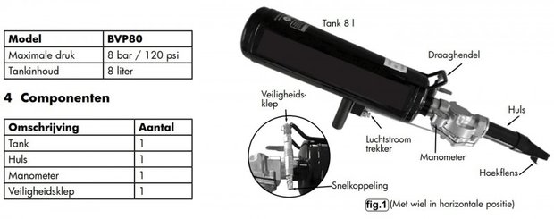 Tools2Go-81919