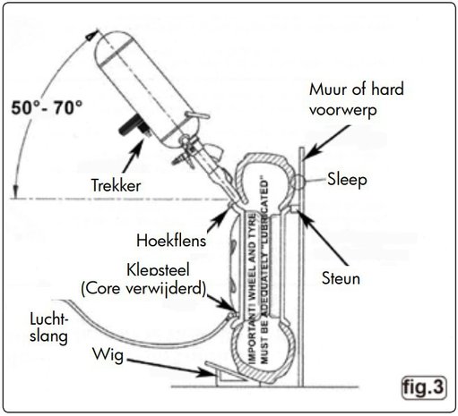 Tools2Go-81919