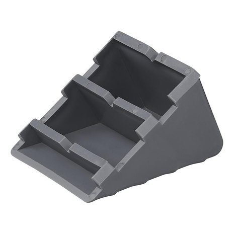 Wielkeg - set van 2 stuks voor leveller 361559