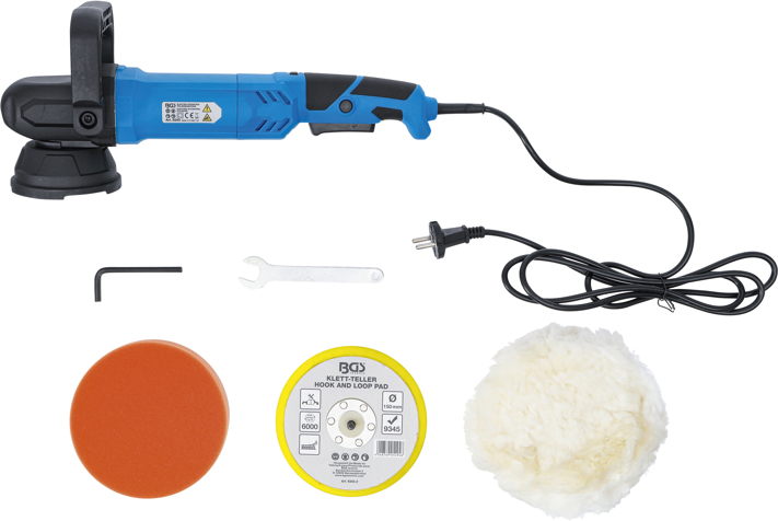 Laboratorium Van God Collega BGS 9345 4026947093451 Autogereedschap Bestel direct - Bestel gereedschap online Laboratorium Van God Collega BGS 9345 4026947093451 Autogereedschap Bestel direct - Bestel gereedschap online