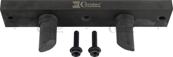 Condor Werkzeug 36616 4037374366162 Order online - ance outil  online