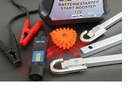 ironie Goodwill Rekwisieten Motorfiets gereedschappen Voor Professionele Monteurs - Tools2Go - Bestel  gereedschap online