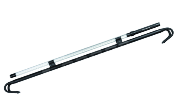 CW 48216 4037374482169 -Tools2Go - Bestel gereedschap online