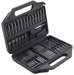 42-delige Bit / Boor Set 1/4