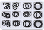 Bgs Technic 50-delige O-Ring Assortiment