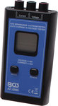 Bgs Technic Auto spanning en stroom Tester 1-48 V