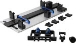 Bgs Technic Nokkenas Montage Tool Set voor VAG & Porsche